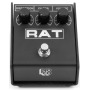 ProCo Rat2 Classic distortion pedal